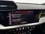 Audi A3 35 TFSI S-Line*Pano*Sonos*Camera*Matrix