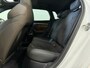 Audi A3 35 TFSI S-Line*Pano*Sonos*Camera*Matrix