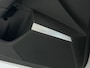 Audi A3 35 TFSI S-Line*Pano*Sonos*Camera*Matrix