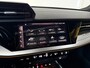 Audi A3 35 TFSI S-Line*Pano*Sonos*Camera*Matrix
