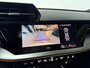 Audi A3 35 TFSI S-Line*Pano*Sonos*Camera*Matrix