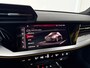Audi A3 35 TFSI S-Line*Pano*Sonos*Camera*Matrix