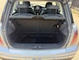 MINI Cooper 3-Deurs 1.6 Chili NW APK