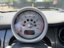 MINI Cooper 3-Deurs 1.6 Chili NW APK