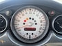MINI Cooper 3-Deurs 1.6 Chili NW APK