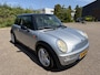 MINI Cooper 3-Deurs 1.6 Chili NW APK
