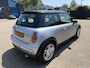 MINI Cooper 3-Deurs 1.6 Chili NW APK