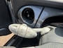 MINI Cooper 3-Deurs 1.6 Chili NW APK