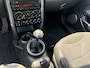 MINI Cooper 3-Deurs 1.6 Chili NW APK