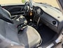 MINI Cooper 3-Deurs 1.6 Chili NW APK