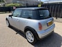 MINI Cooper 3-Deurs 1.6 Chili NW APK