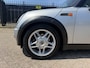 MINI Cooper 3-Deurs 1.6 Chili NW APK