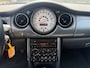 MINI Cooper 3-Deurs 1.6 Chili NW APK