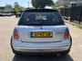 MINI Cooper 3-Deurs 1.6 Chili NW APK