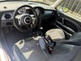 MINI Cooper 3-Deurs 1.6 Chili NW APK