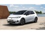 Volkswagen ID.3 Neo Style | Airconditioning automatisch, 2-zone (Climatronic) | Automatische afstandsregeling (Adaptive Cruise Control) | Buitenspiegels elektrisch instel-, verwarm- en inklapbaar