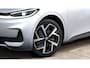 Volkswagen ID.3 Neo Style | Airconditioning automatisch, 2-zone (Climatronic) | Automatische afstandsregeling (Adaptive Cruise Control) | Buitenspiegels elektrisch instel-, verwarm- en inklapbaar