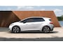 Volkswagen ID.3 Neo Style | Airconditioning automatisch, 2-zone (Climatronic) | Automatische afstandsregeling (Adaptive Cruise Control) | Buitenspiegels elektrisch instel-, verwarm- en inklapbaar