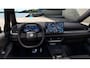 Volkswagen ID.3 Neo Style | Airconditioning automatisch, 2-zone (Climatronic) | Automatische afstandsregeling (Adaptive Cruise Control) | Buitenspiegels elektrisch instel-, verwarm- en inklapbaar