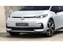 Volkswagen ID.3 Neo Style | Airconditioning automatisch, 2-zone (Climatronic) | Automatische afstandsregeling (Adaptive Cruise Control) | Buitenspiegels elektrisch instel-, verwarm- en inklapbaar