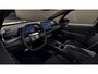 Volkswagen ID.3 Neo Style | Airconditioning automatisch, 2-zone (Climatronic) | Automatische afstandsregeling (Adaptive Cruise Control) | Buitenspiegels elektrisch instel-, verwarm- en inklapbaar
