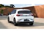 Volkswagen ID.3 Neo Style | Airconditioning automatisch, 2-zone (Climatronic) | Automatische afstandsregeling (Adaptive Cruise Control) | Buitenspiegels elektrisch instel-, verwarm- en inklapbaar