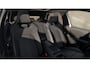 Volkswagen ID.3 Neo Style | Airconditioning automatisch, 2-zone (Climatronic) | Automatische afstandsregeling (Adaptive Cruise Control) | Buitenspiegels elektrisch instel-, verwarm- en inklapbaar