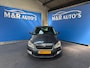 Skoda Fabia Combi 1.2 TSI Ambition Nieuwe APK