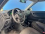 Skoda Fabia Combi 1.2 TSI Ambition Nieuwe APK