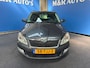 Skoda Fabia Combi 1.2 TSI Ambition Nieuwe APK