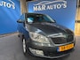 Skoda Fabia Combi 1.2 TSI Ambition Nieuwe APK