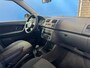 Skoda Fabia Combi 1.2 TSI Ambition Nieuwe APK
