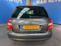 Skoda Fabia Combi 1.2 TSI Ambition Nieuwe APK