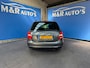 Skoda Fabia Combi 1.2 TSI Ambition Nieuwe APK