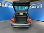 Skoda Fabia Combi 1.2 TSI Ambition Nieuwe APK