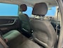 Skoda Fabia Combi 1.2 TSI Ambition Nieuwe APK