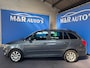 Skoda Fabia Combi 1.2 TSI Ambition Nieuwe APK