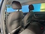 Skoda Fabia Combi 1.2 TSI Ambition Nieuwe APK
