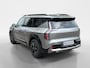 Kia EV9 GT-Line AWD 99.8 kWh Nu te bestellen | nu met €3.000,- inruilpremie! | 2,99% rente | GT-Line Vegan lederen stoelbekleding