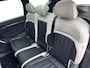 Kia EV9 GT-Line AWD 99.8 kWh Nu te bestellen | nu met €3.000,- inruilpremie! | 2,99% rente | GT-Line Vegan lederen stoelbekleding