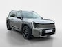 Kia EV9 GT-Line AWD 99.8 kWh Nu te bestellen | nu met €3.000,- inruilpremie! | 2,99% rente | GT-Line Vegan lederen stoelbekleding