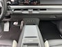Kia EV9 GT-Line AWD 99.8 kWh Nu te bestellen | nu met €3.000,- inruilpremie! | 2,99% rente | GT-Line Vegan lederen stoelbekleding