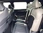 Kia EV9 GT-Line AWD 99.8 kWh Nu te bestellen | nu met €3.000,- inruilpremie! | 2,99% rente | GT-Line Vegan lederen stoelbekleding