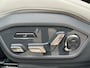 Kia EV9 GT-Line AWD 99.8 kWh Nu te bestellen | nu met €3.000,- inruilpremie! | 2,99% rente | GT-Line Vegan lederen stoelbekleding