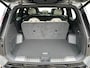 Kia EV9 GT-Line AWD 99.8 kWh Nu te bestellen | nu met €3.000,- inruilpremie! | 2,99% rente | GT-Line Vegan lederen stoelbekleding