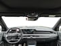 Kia EV9 GT-Line AWD 99.8 kWh Nu te bestellen | nu met €3.000,- inruilpremie! | 2,99% rente | GT-Line Vegan lederen stoelbekleding