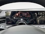 Kia EV9 GT-Line AWD 99.8 kWh Nu te bestellen | nu met €3.000,- inruilpremie! | 2,99% rente | GT-Line Vegan lederen stoelbekleding