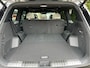 Kia EV9 GT-Line AWD 99.8 kWh Nu te bestellen | nu met €3.000,- inruilpremie! | 2,99% rente | GT-Line Vegan lederen stoelbekleding