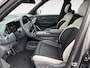 Kia EV9 GT-Line AWD 99.8 kWh Nu te bestellen | nu met €3.000,- inruilpremie! | 2,99% rente | GT-Line Vegan lederen stoelbekleding