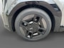 Kia EV9 GT-Line AWD 99.8 kWh Nu te bestellen | nu met €3.000,- inruilpremie! | 2,99% rente | GT-Line Vegan lederen stoelbekleding